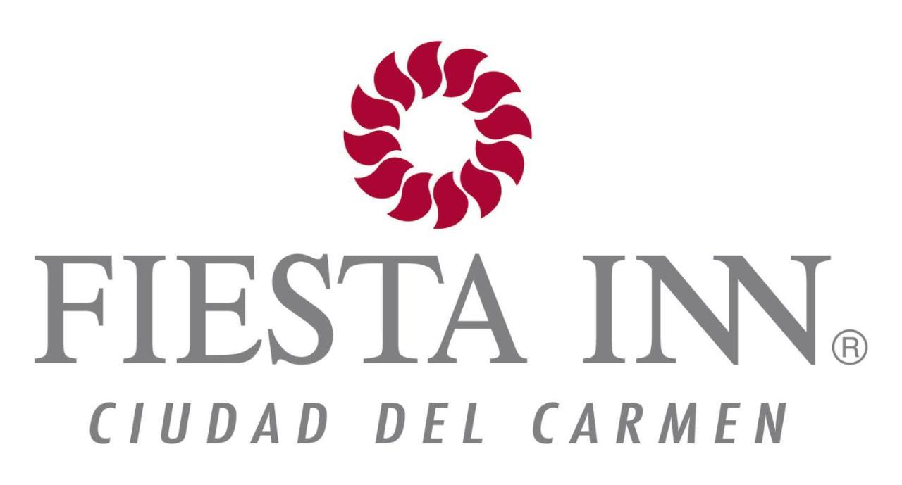 Fiesta Inn Сьюдад-дель-Кармен Экстерьер фото